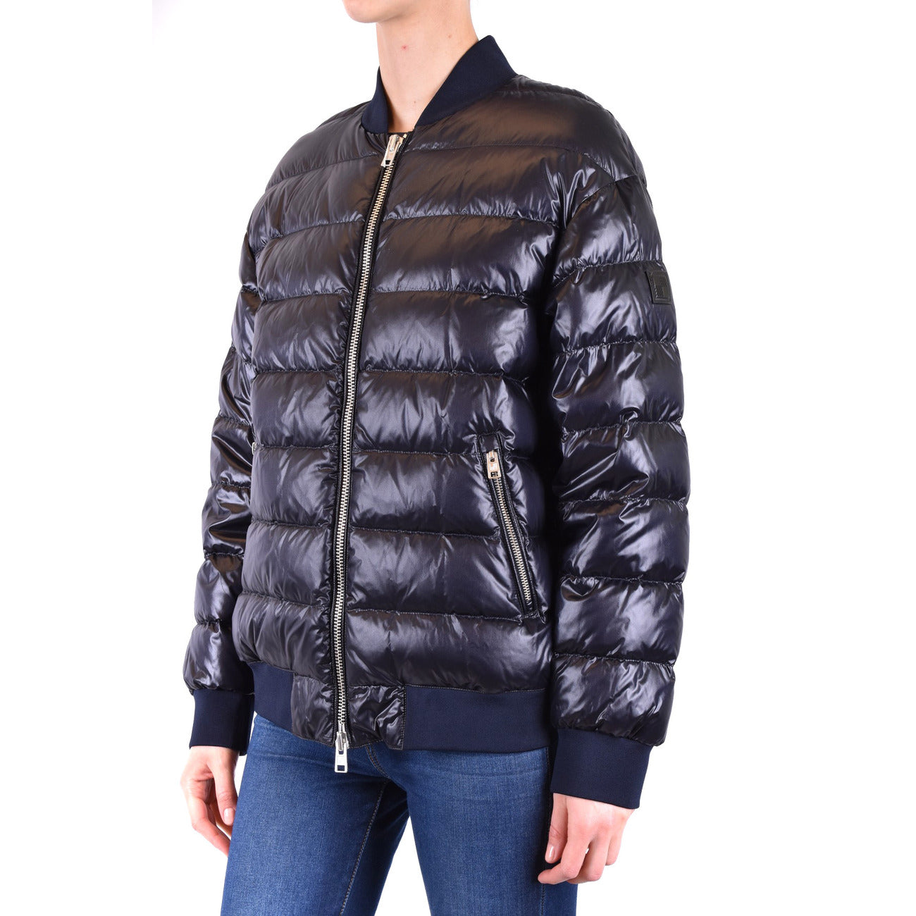 Woolrich - Woolrich  Women Jacket