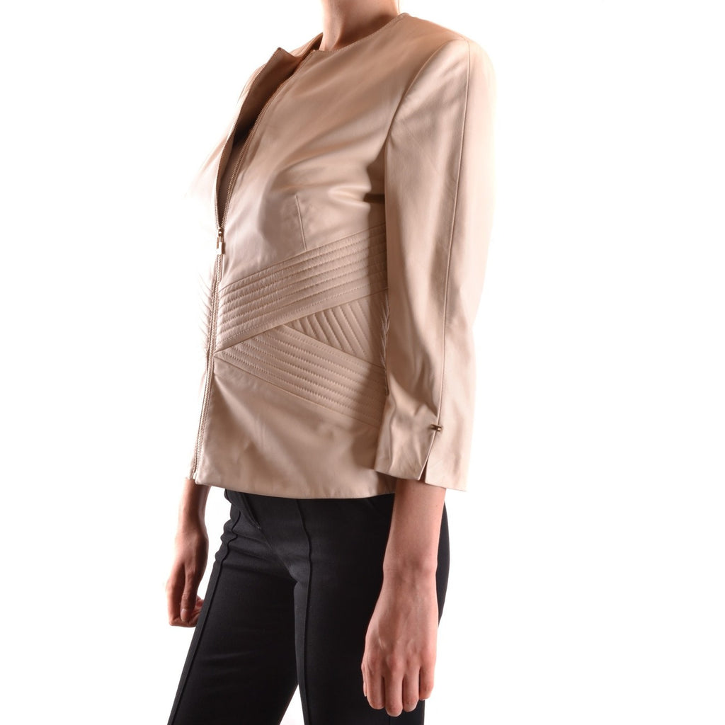 Elisabetta Franchi - Elisabetta Franchi  Women Blazer