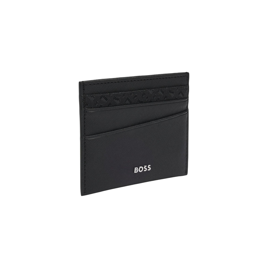 Boss - Boss Men Wallet