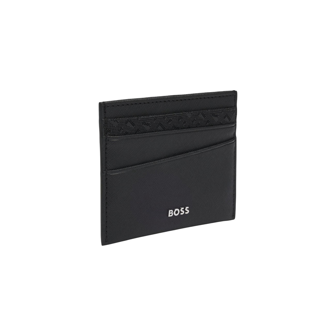 Boss - Boss Men Wallet