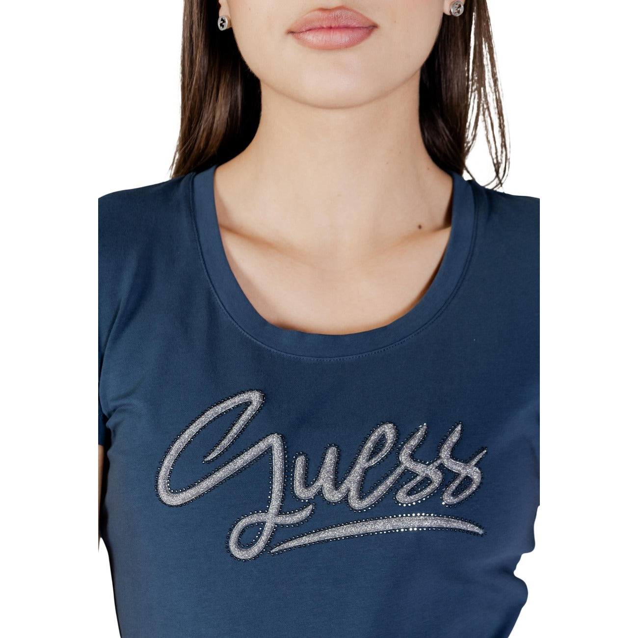 Guess - Guess  Women T-Shirt