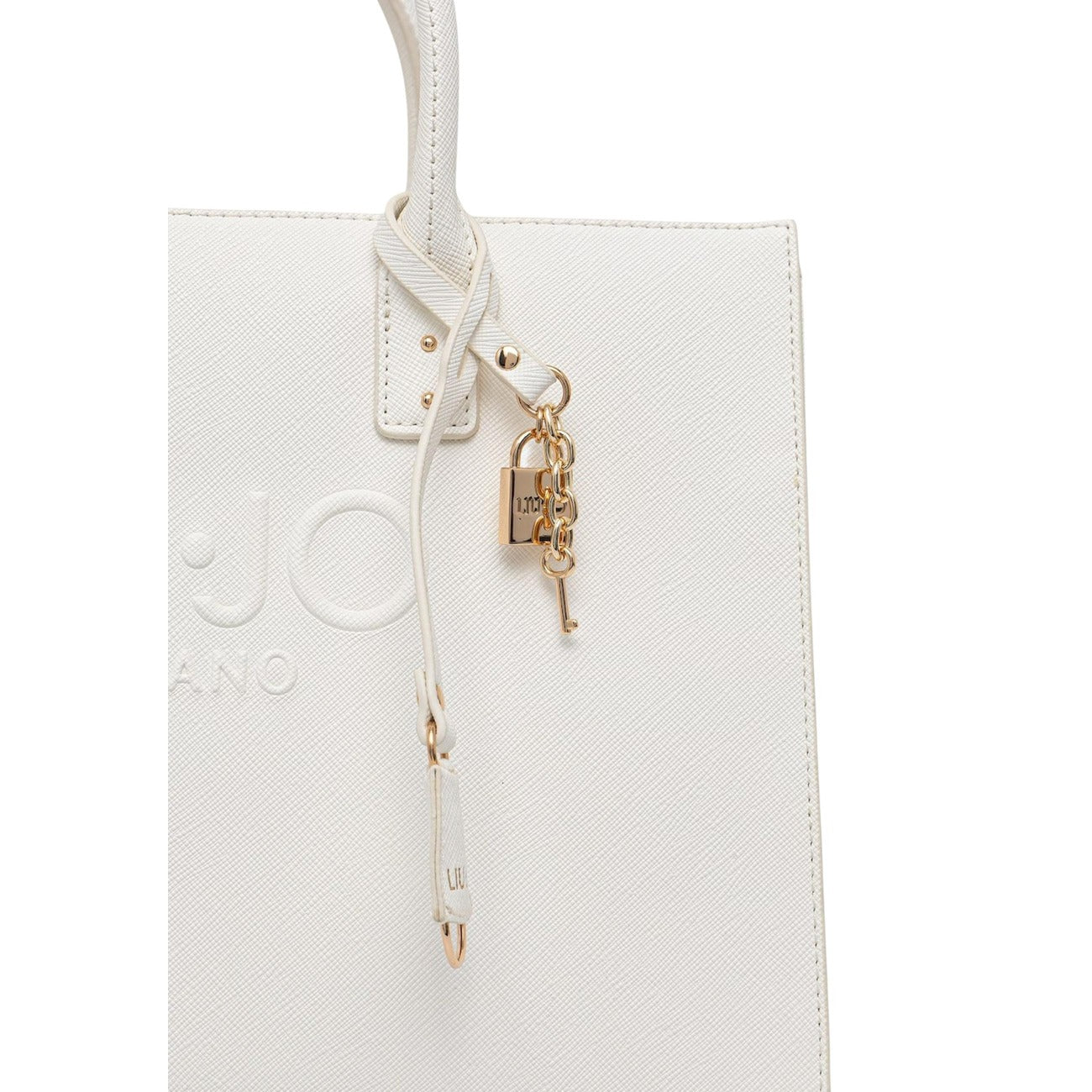 Liu Jo - Liu Jo  Women Bag