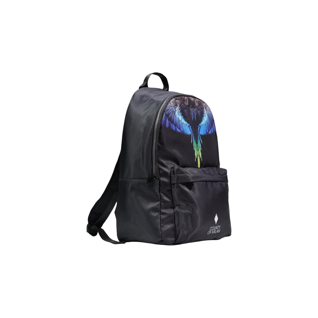 County Of Milan - County Of Milan Men Bag