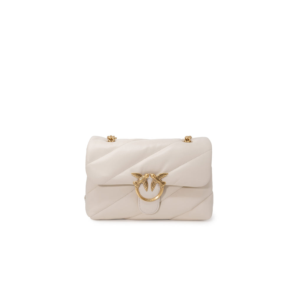 Pinko - Pinko  Women Bag