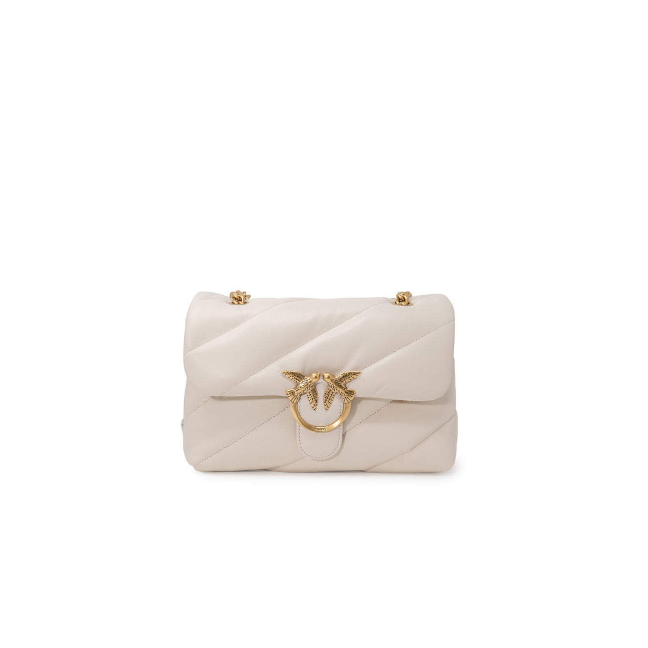 Pinko - Pinko  Women Bag