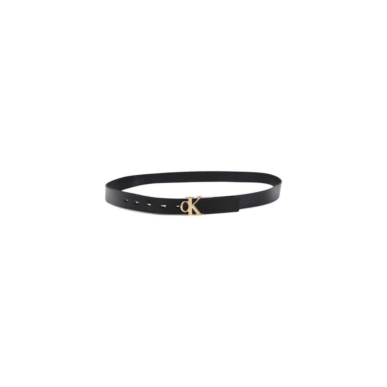 Calvin Klein  Women Belt