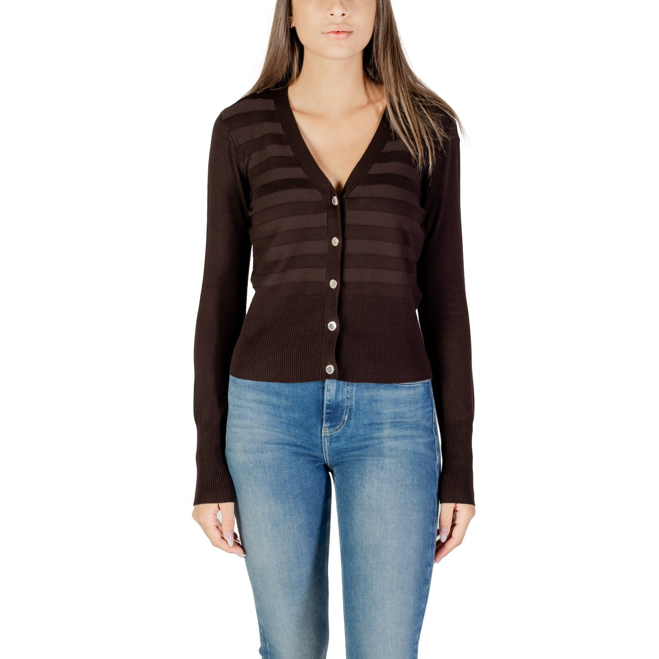 Morgan De Toi - Morgan De Toi  Women Cardigan