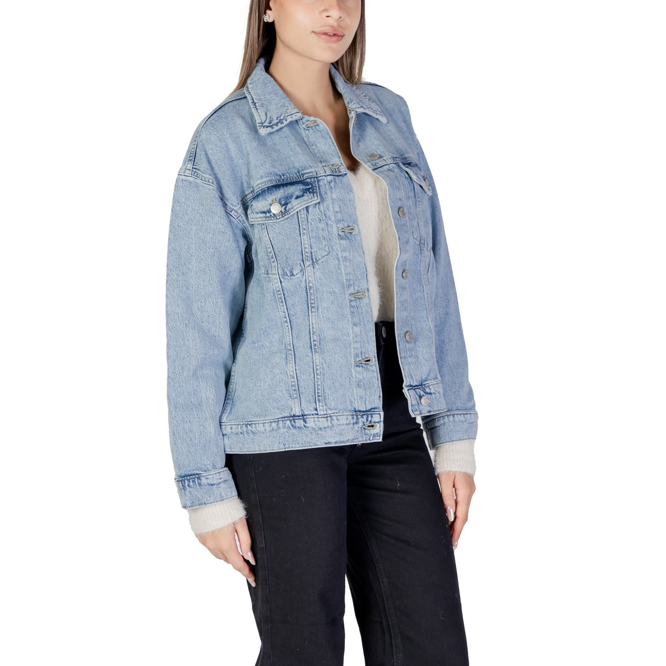 Vero Moda  Women Blazer