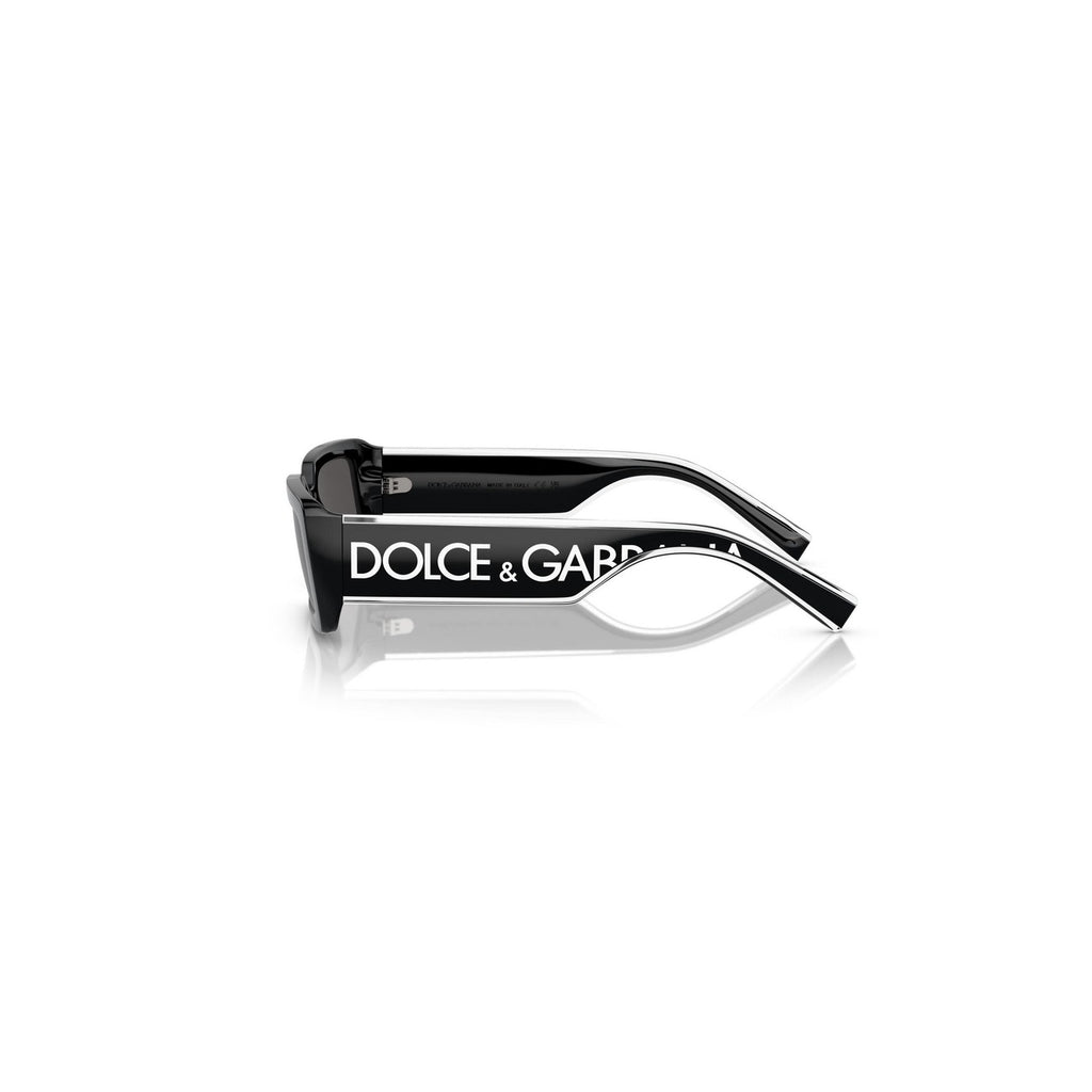 Dolce & Gabbana - Dolce & Gabbana  Women Sunglasses