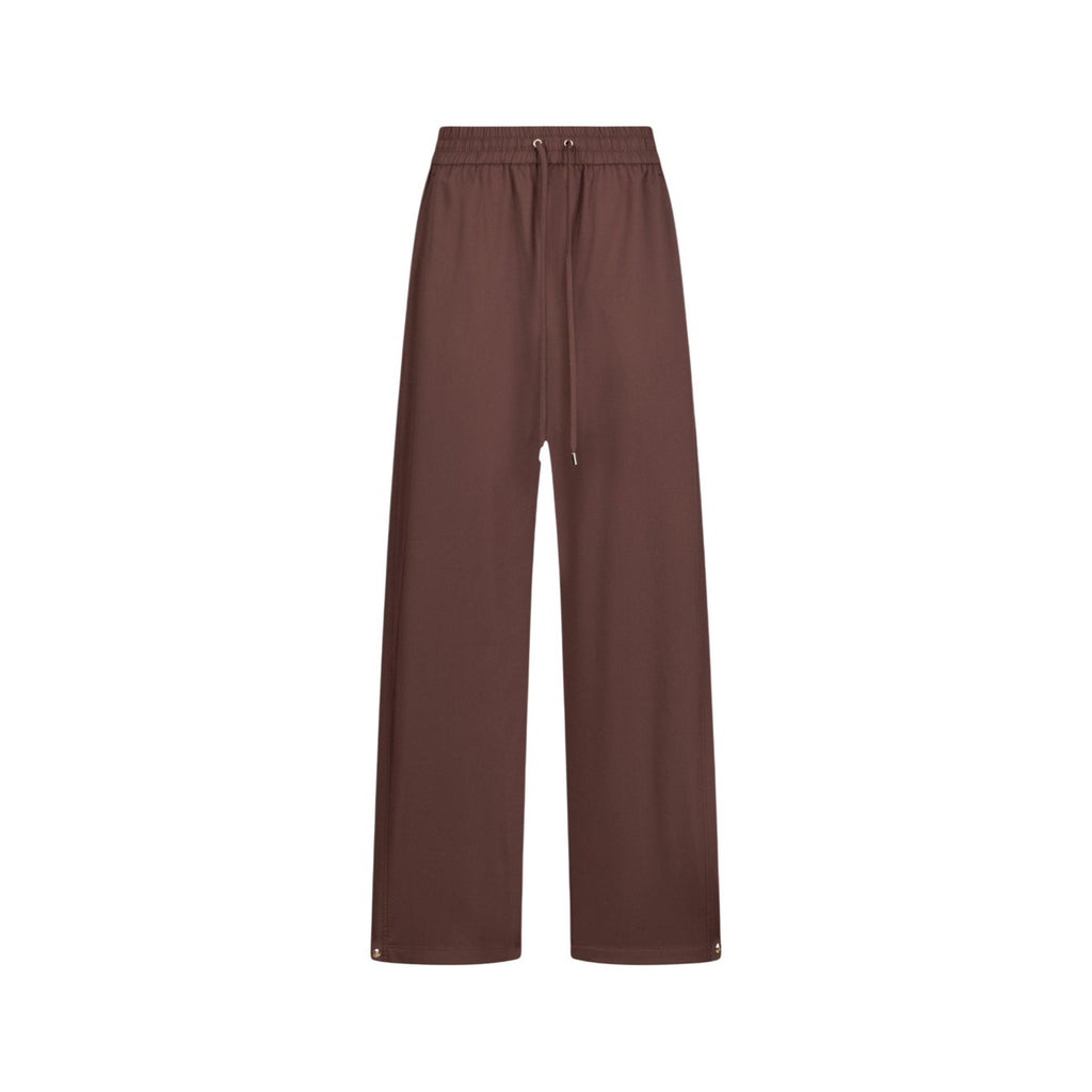 Liu Jo - Liu Jo  Women Trousers