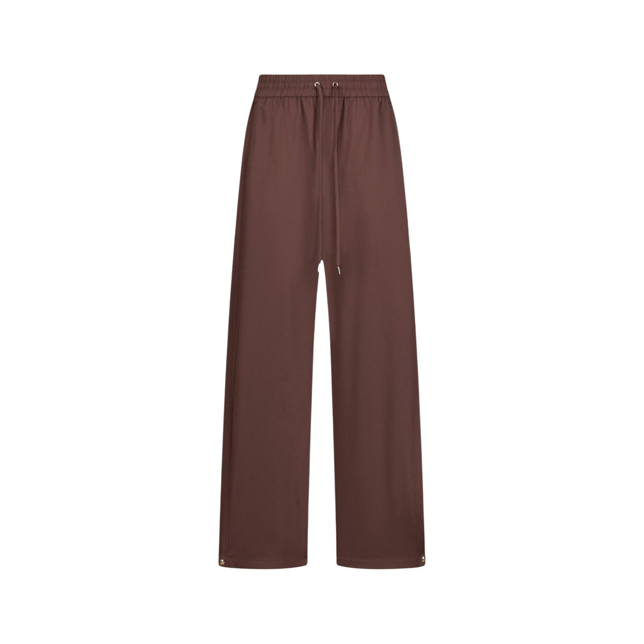 Liu Jo - Liu Jo  Women Trousers