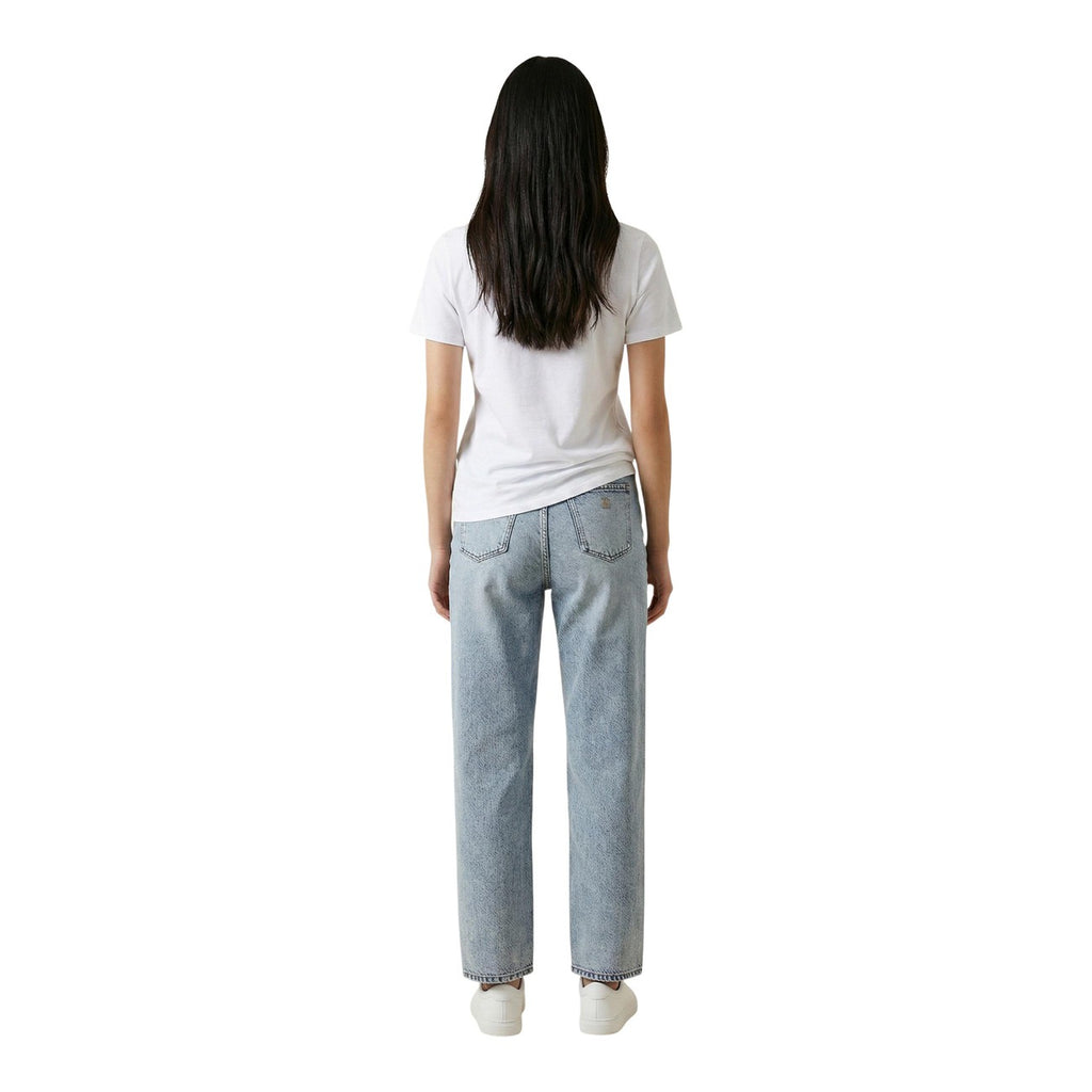 Calvin Klein Jeans - Calvin Klein Jeans  Women T-Shirt