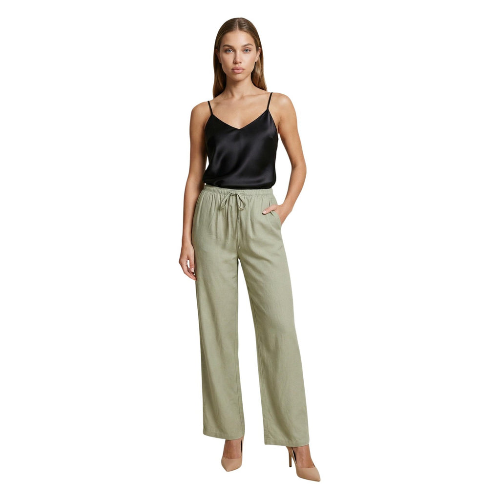 Jacqueline De Yong - Jacqueline De Yong  Women Trousers