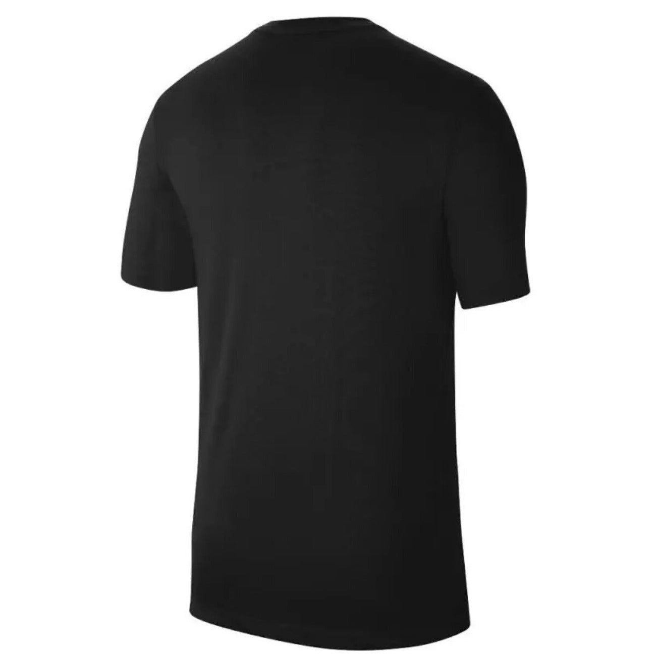 Nike - Nike Men T-Shirt
