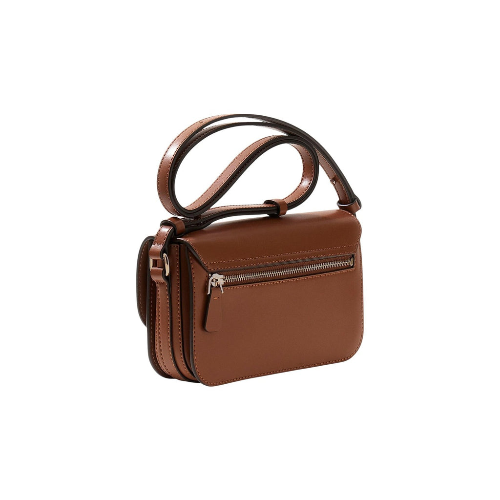 Guess - Guess  Women Bag