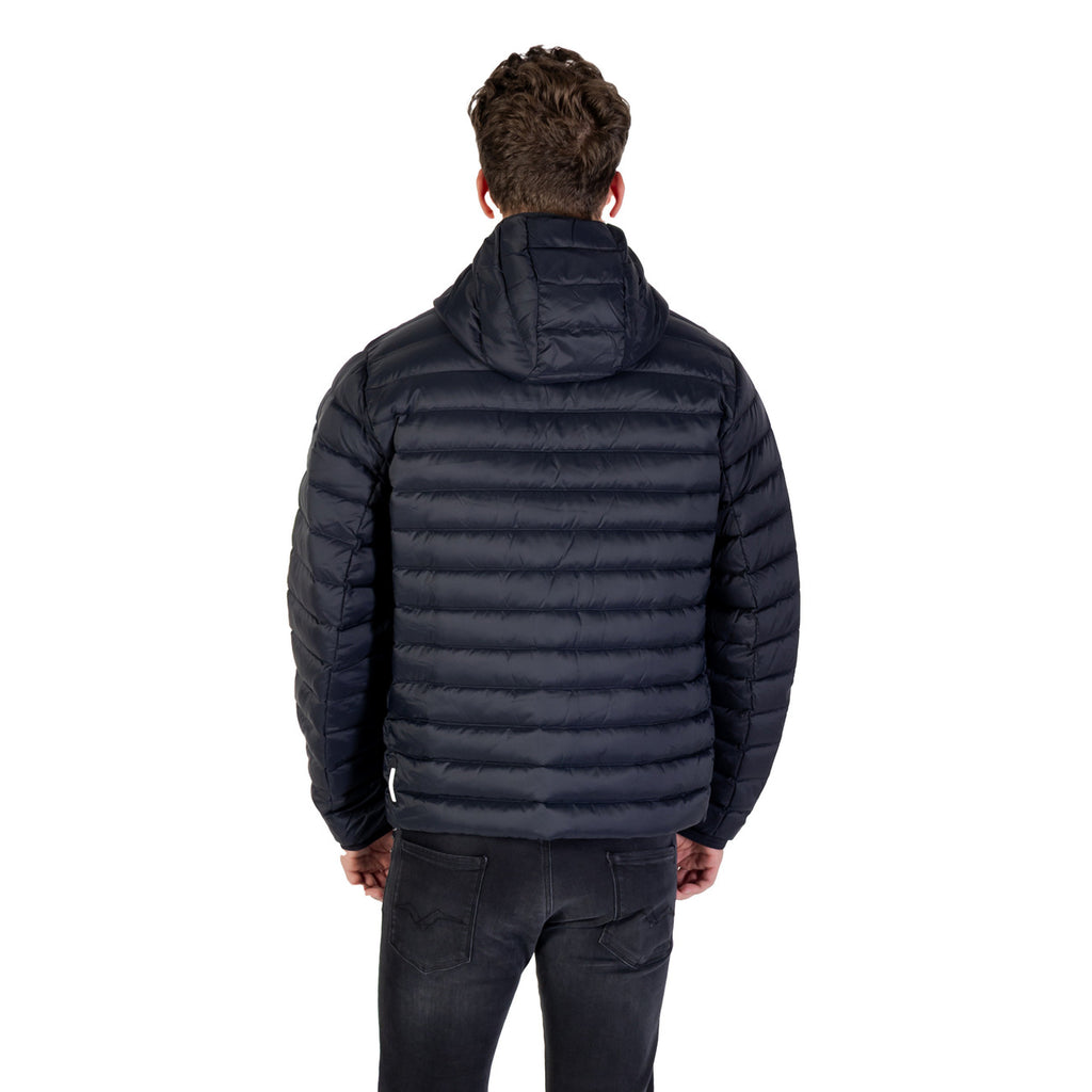 Armani Exchange - Armani Exchange Men Jacket