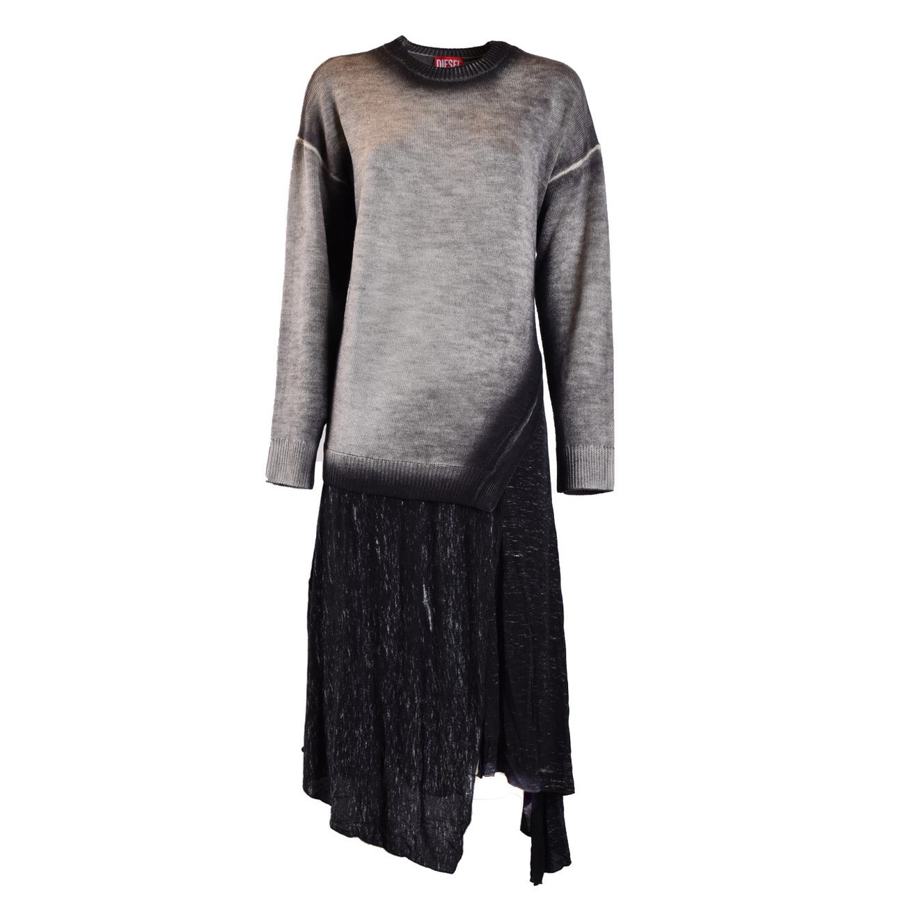 Diesel - Diesel  Women Dress