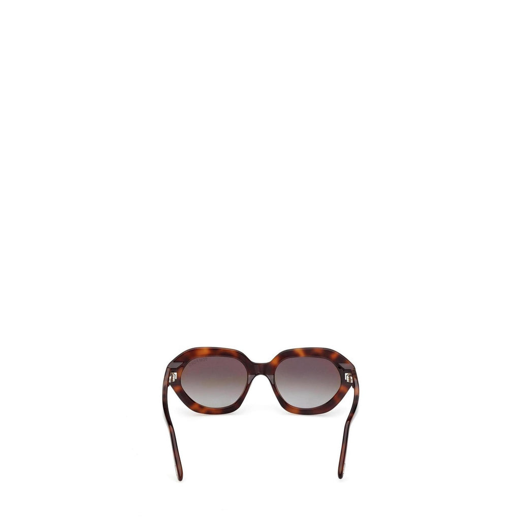 Tom Ford - Tom Ford  Women Sunglasses
