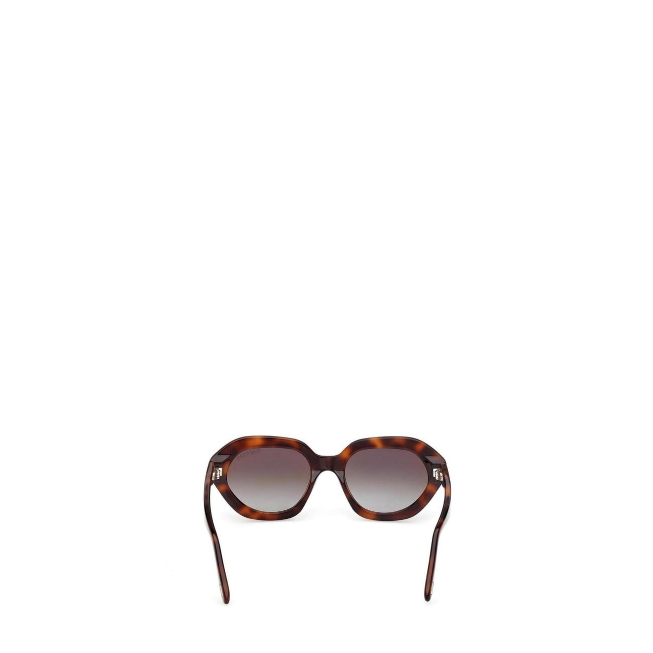 Tom Ford - Tom Ford  Women Sunglasses