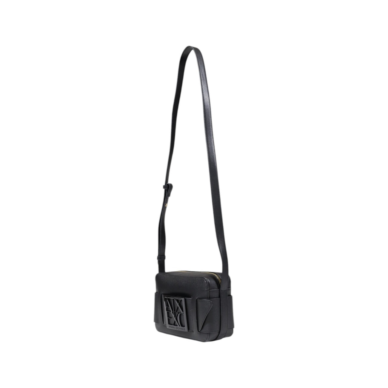 Armani Exchange - Armani Exchange  Women Bag