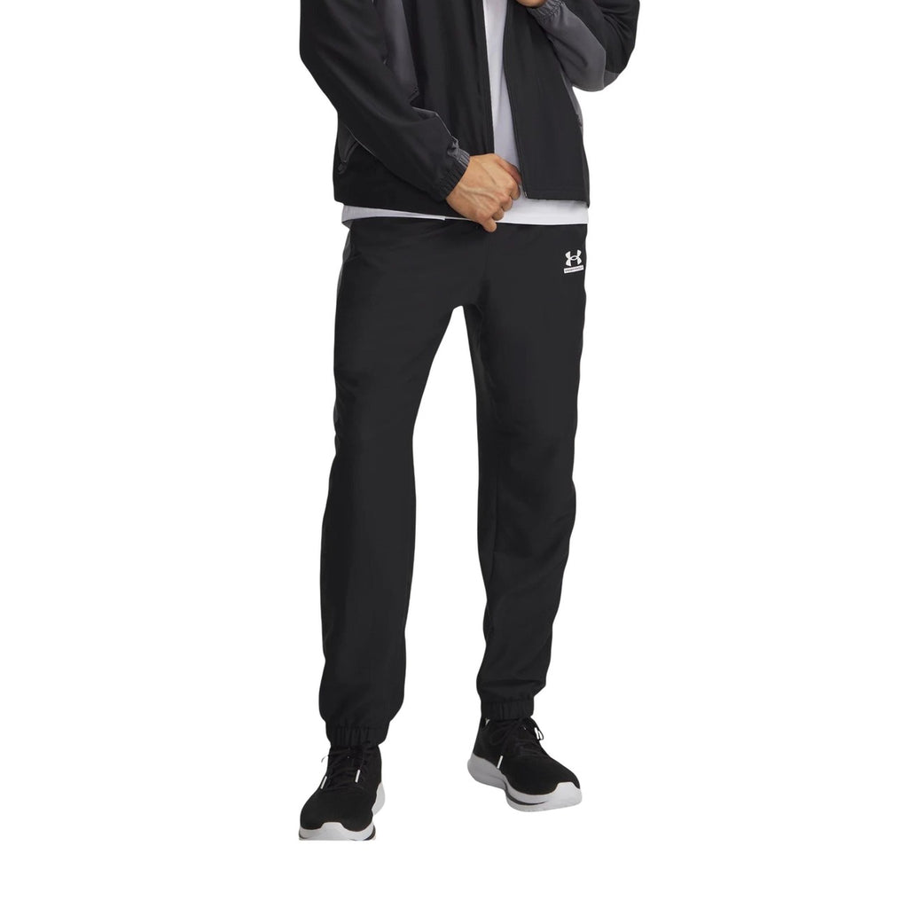 Under Armour - Under Armour Men Trousers