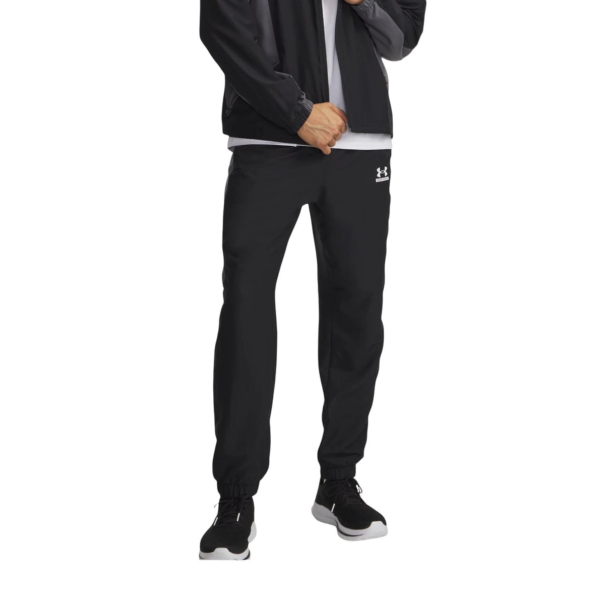 Under Armour - Under Armour Men Trousers