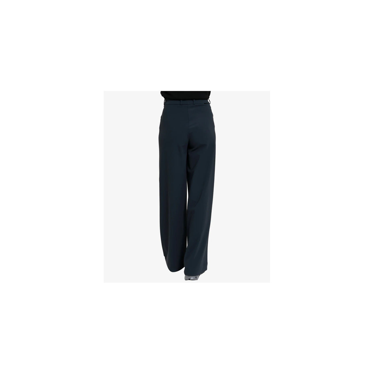 Rrd - Rrd  Women Trousers
