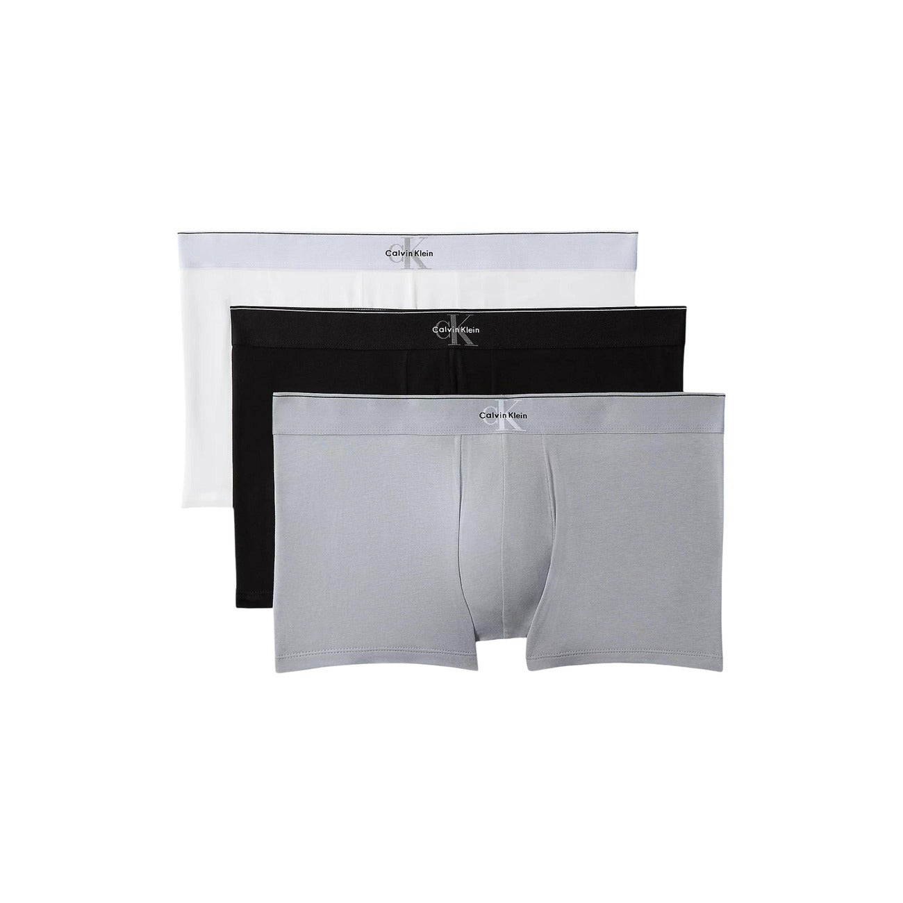 Calvin Klein Underwear - Calvin Klein Underwear Men Underwear