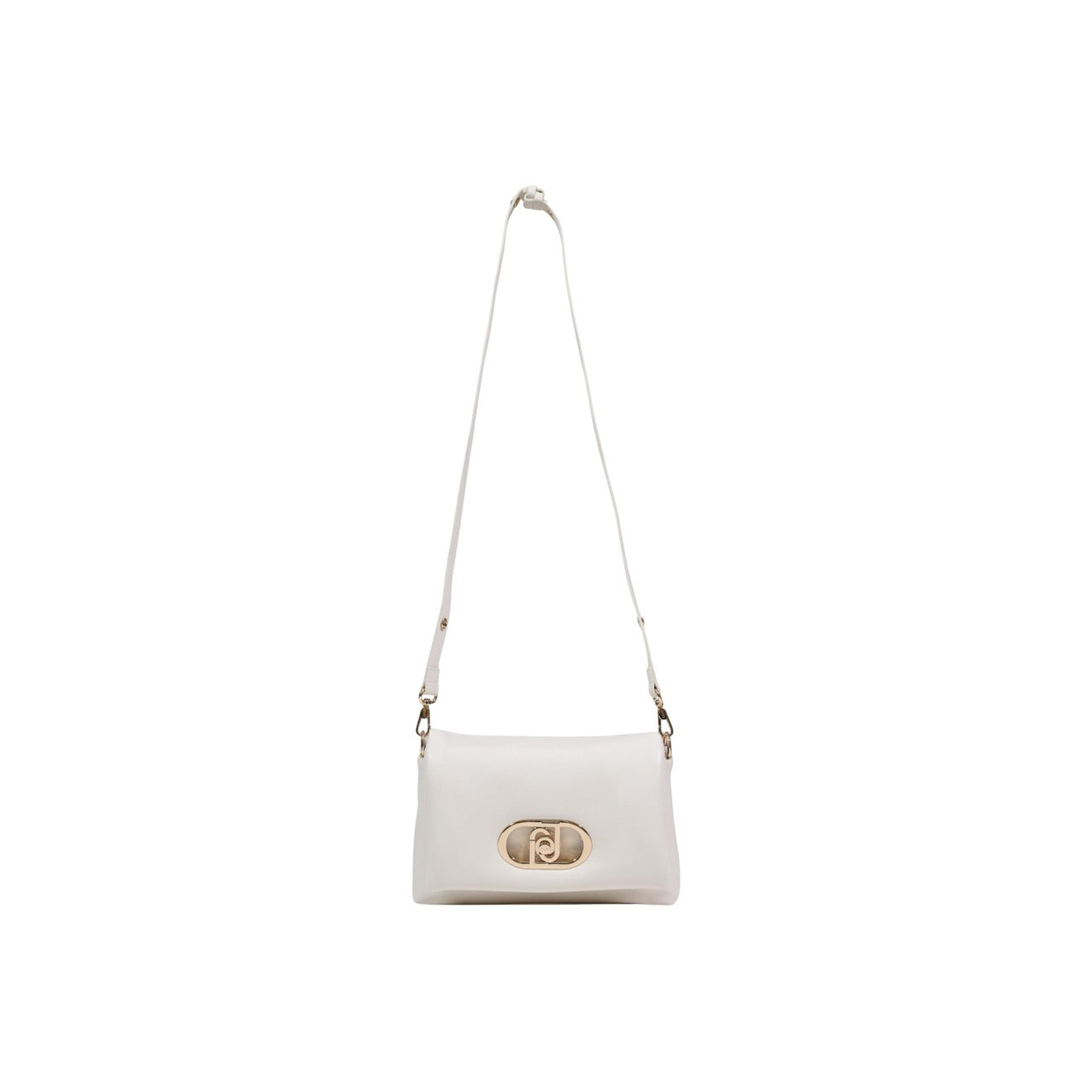 Liu Jo - Liu Jo  Women Bag