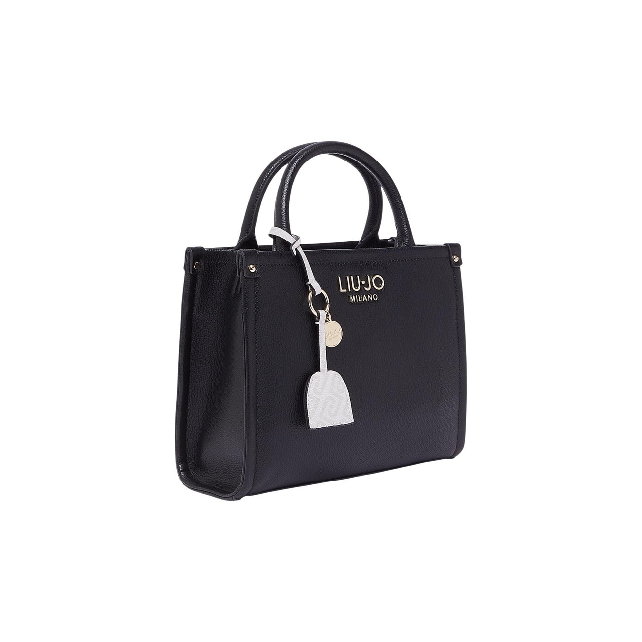 Liu Jo - Liu Jo  Women Bag