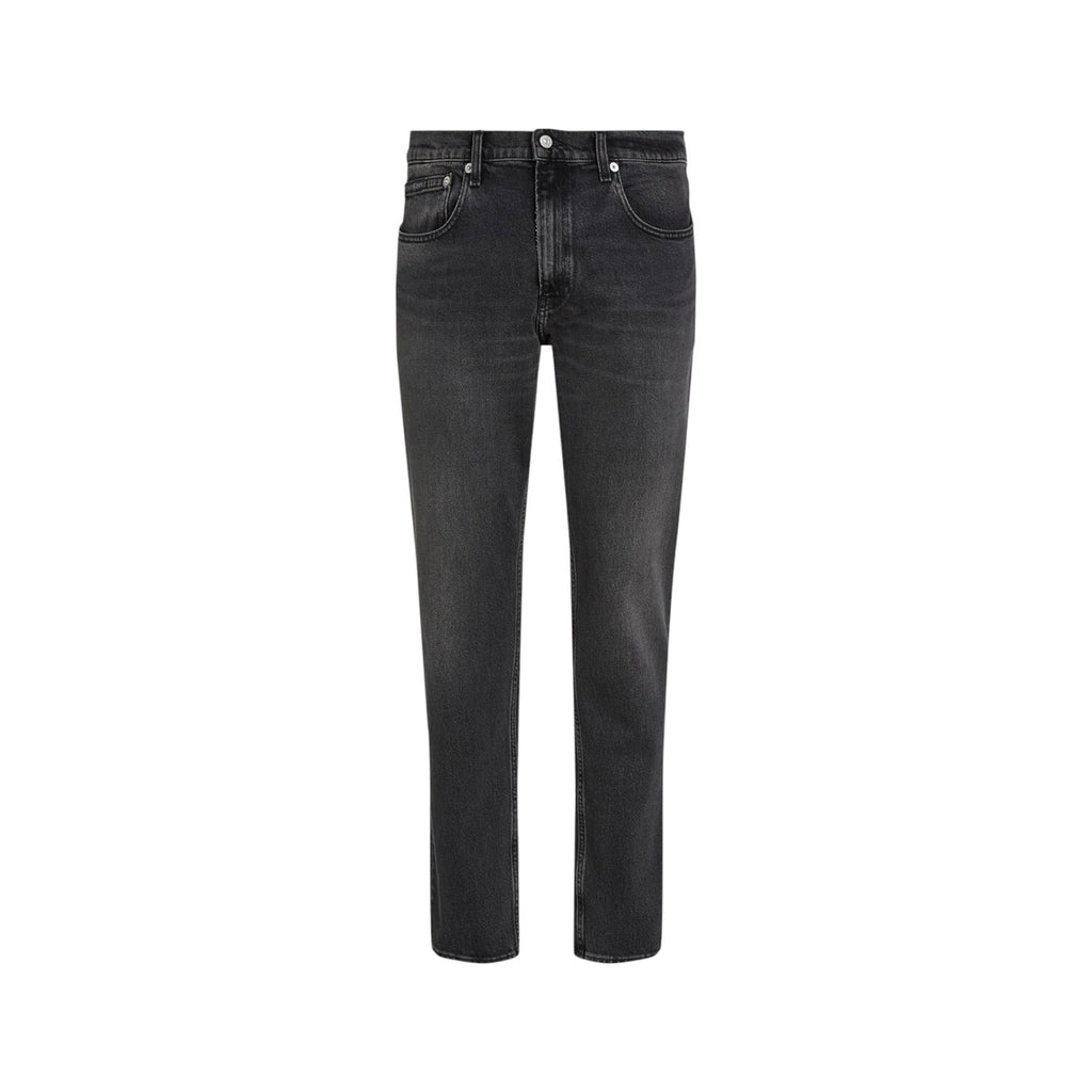 Calvin Klein Jeans Men Jeans