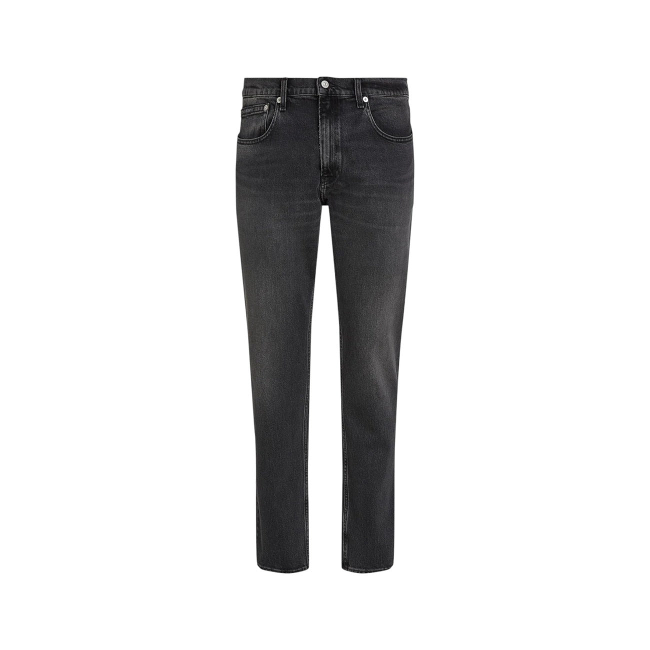 Calvin Klein Jeans Men Jeans