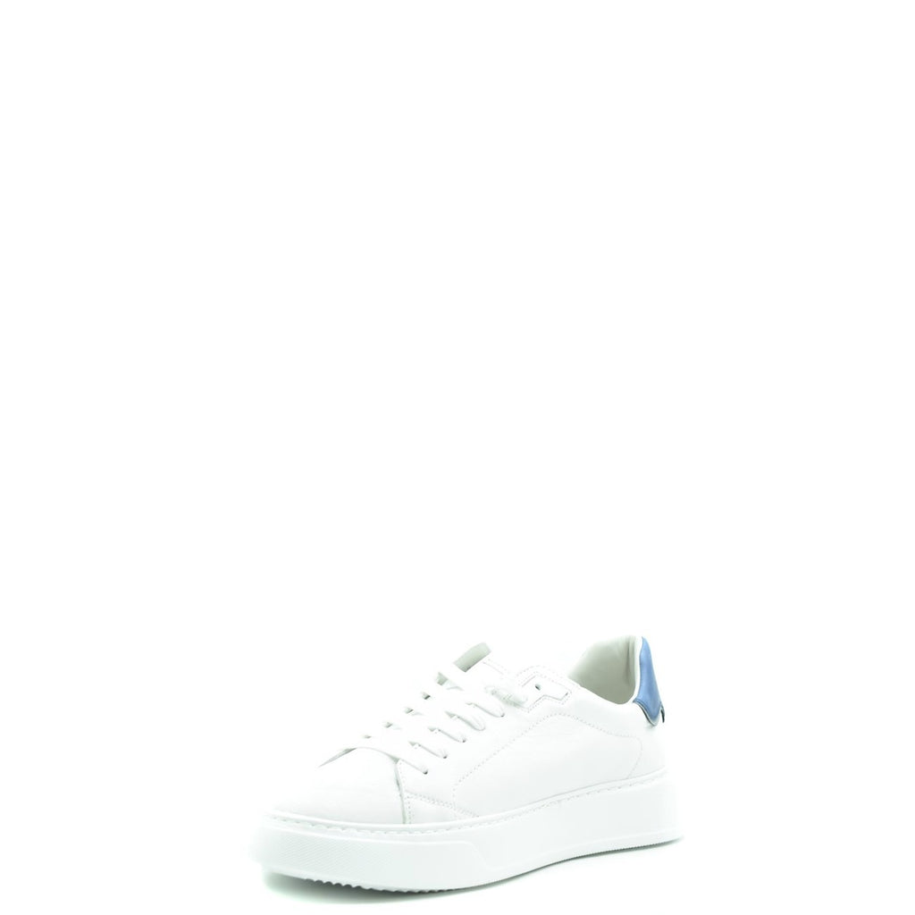 Philippe Model - Philippe Model Men Sneakers