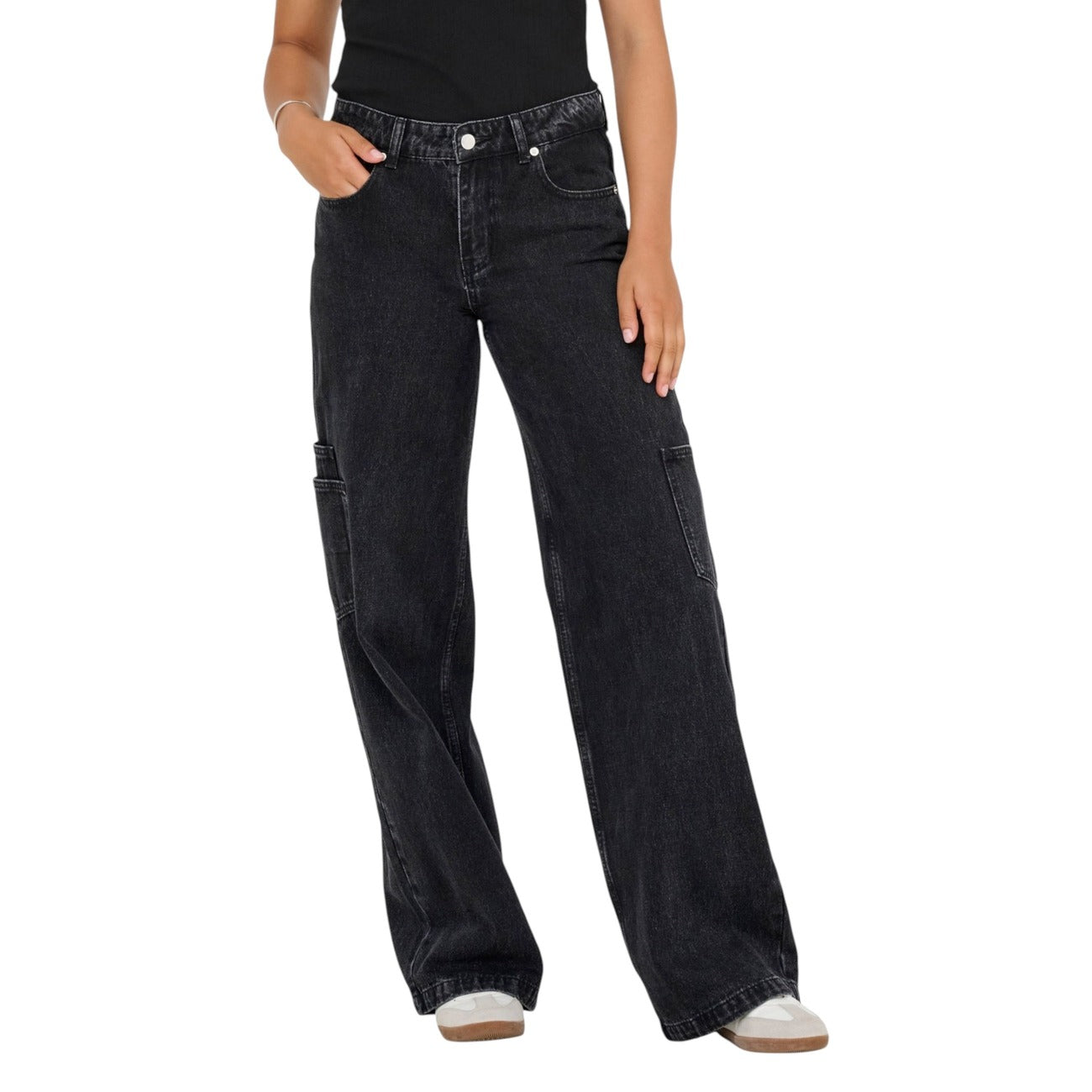 Only - Only  Women Jeans