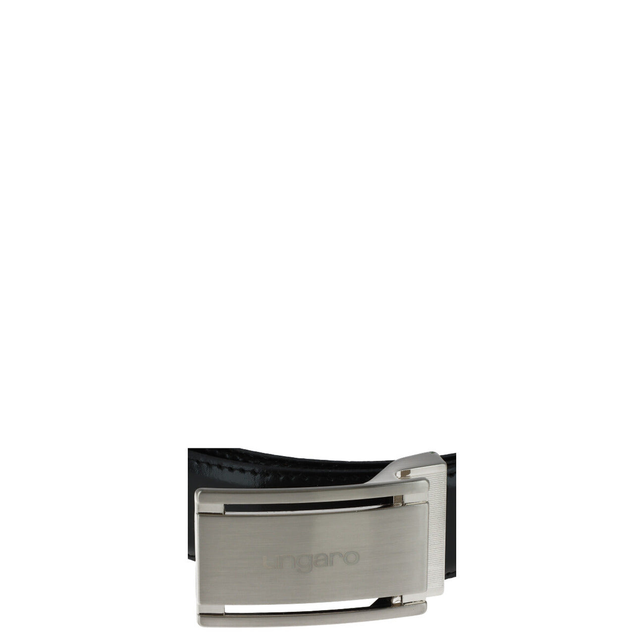 Ungaro - Ungaro Men Belt