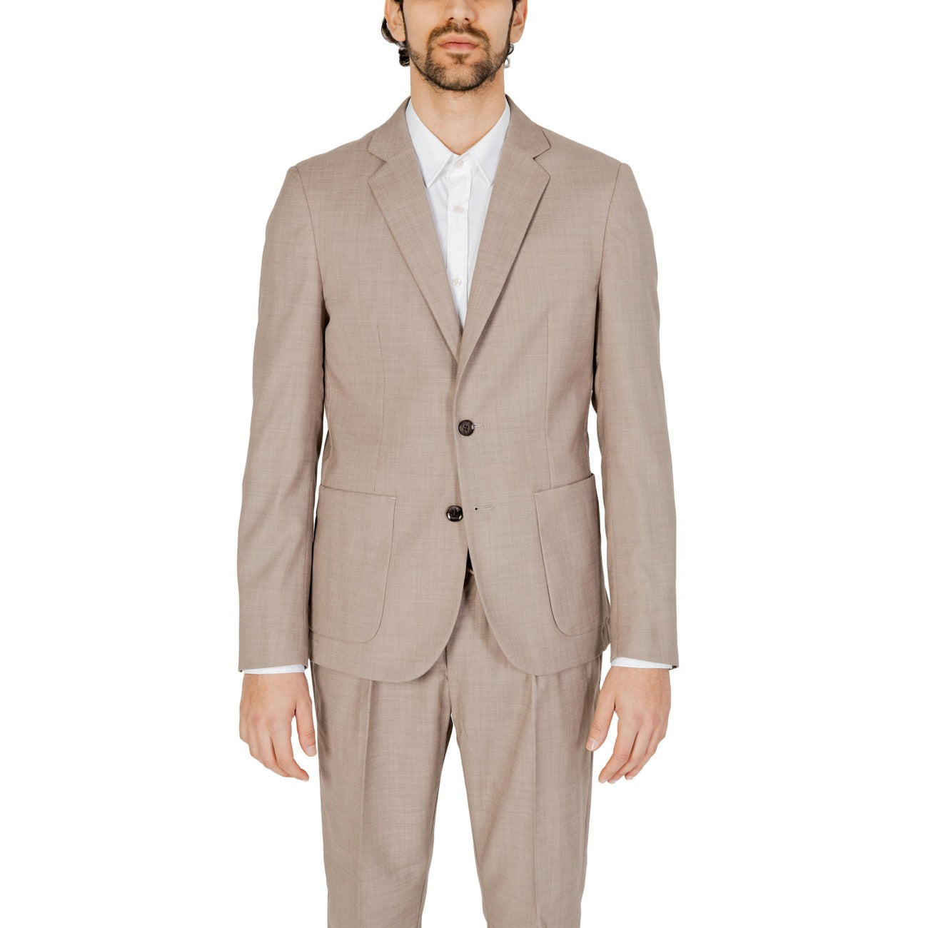 Antony Morato - Antony Morato Men Blazer