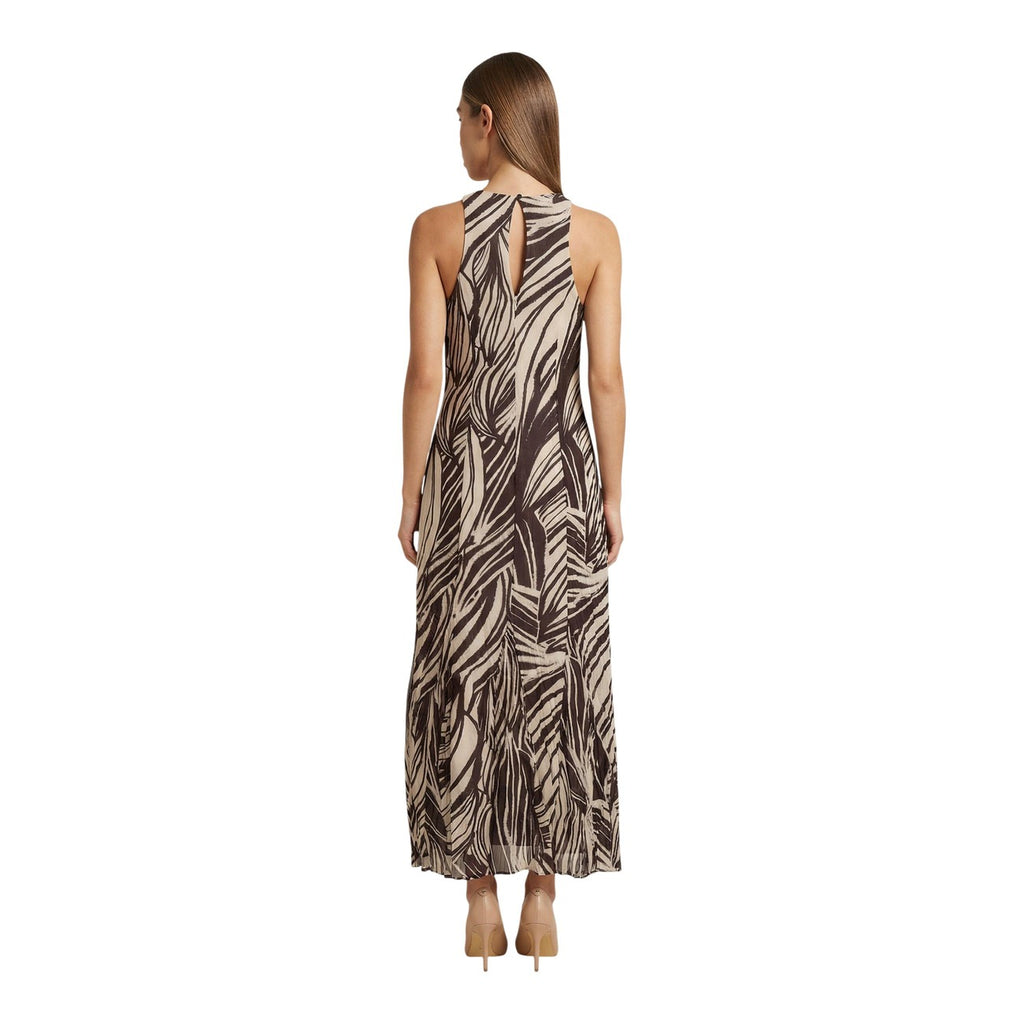 Guess - Guess  Women Dress