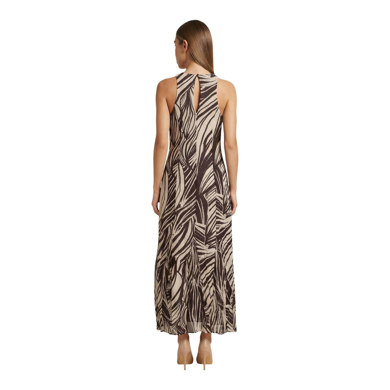 Guess - Guess  Women Dress
