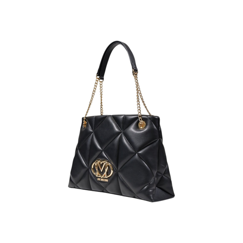 Love Moschino - Love Moschino  Women Bag