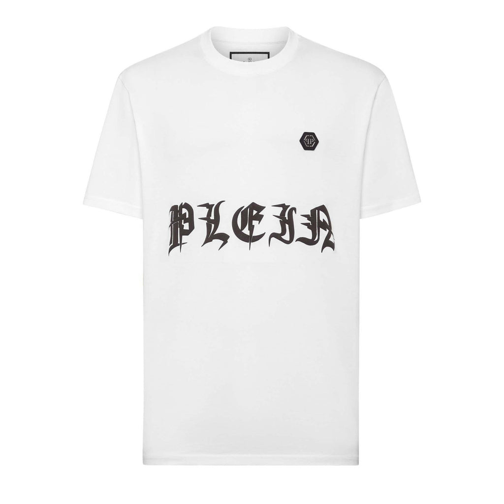 Philipp Plein - Philipp Plein Men T-Shirt