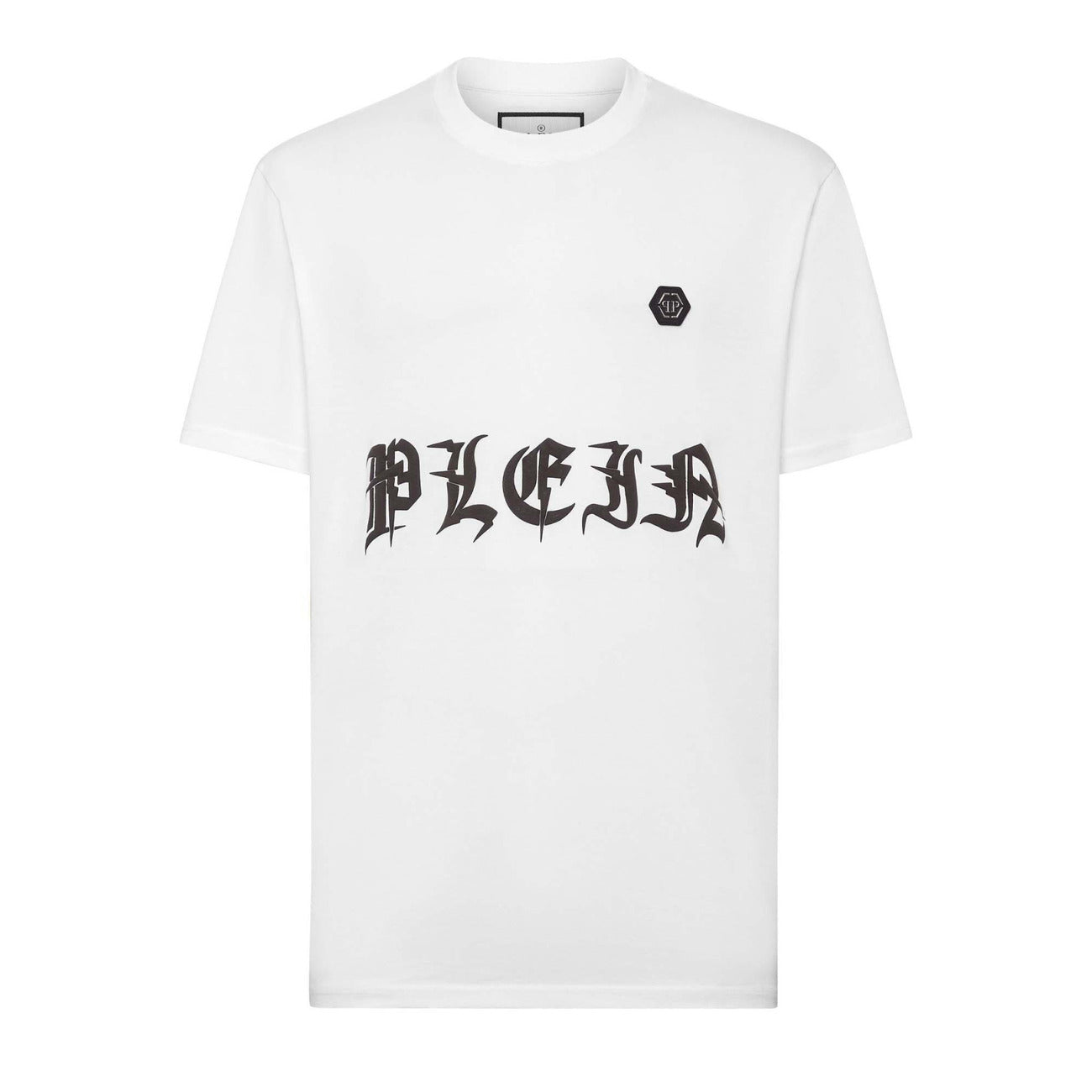 Philipp Plein - Philipp Plein Men T-Shirt