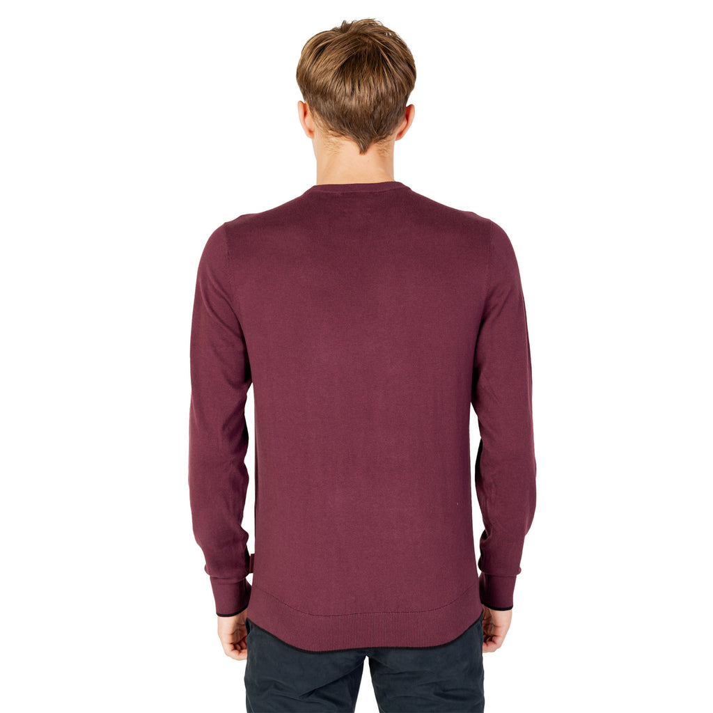 Armani Exchange - Armani Exchange Men Knitwear