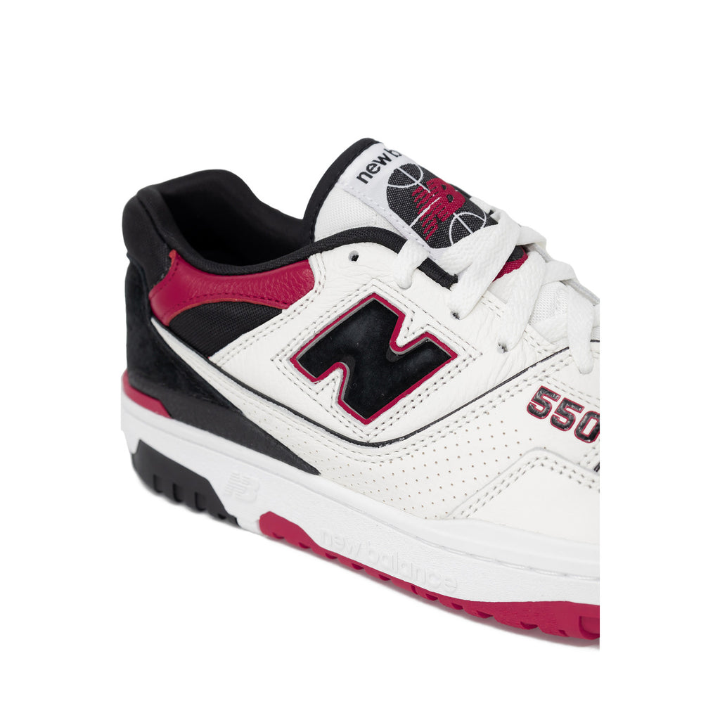 New Balance - New Balance Men Sneakers
