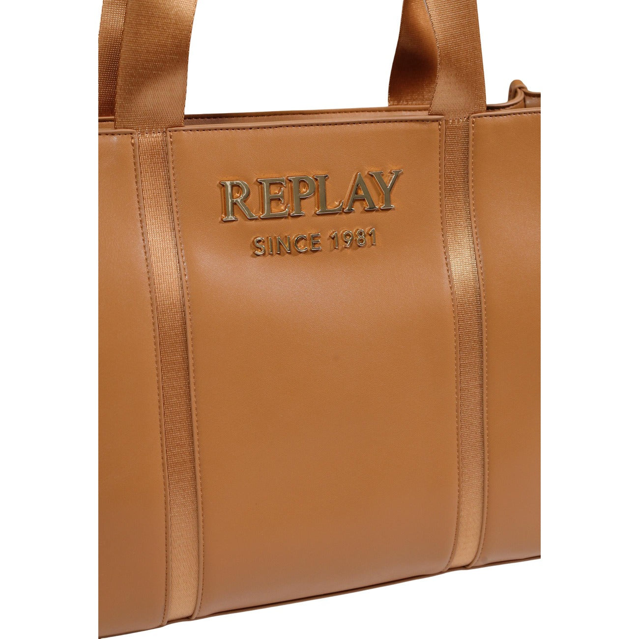 Replay - Replay  Women Bag