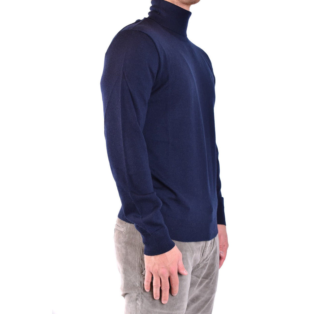 Polo Ralph Lauren Men Knitwear