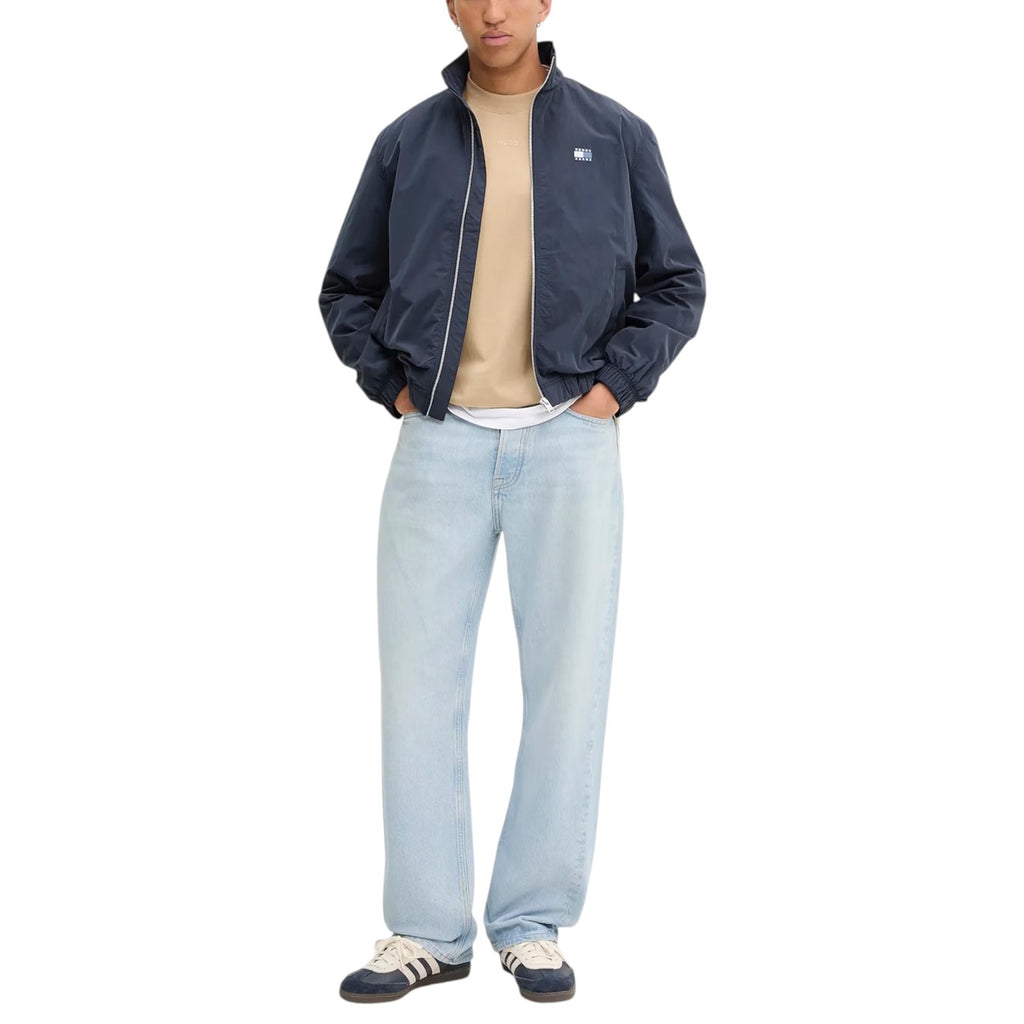 Tommy Hilfiger Jeans - Tommy Hilfiger Jeans Men Blazer