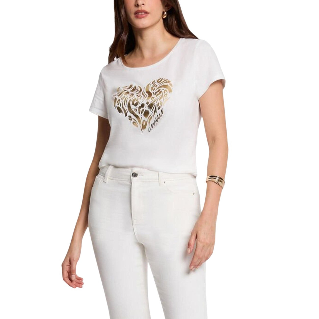 Morgan De Toi - Morgan De Toi  Women T-Shirt