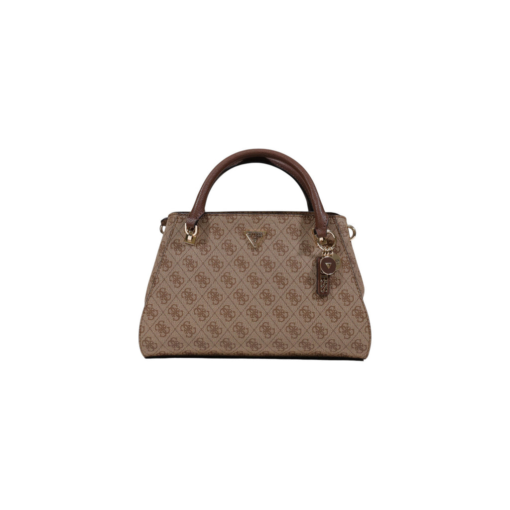 Guess - Guess  Women Bag