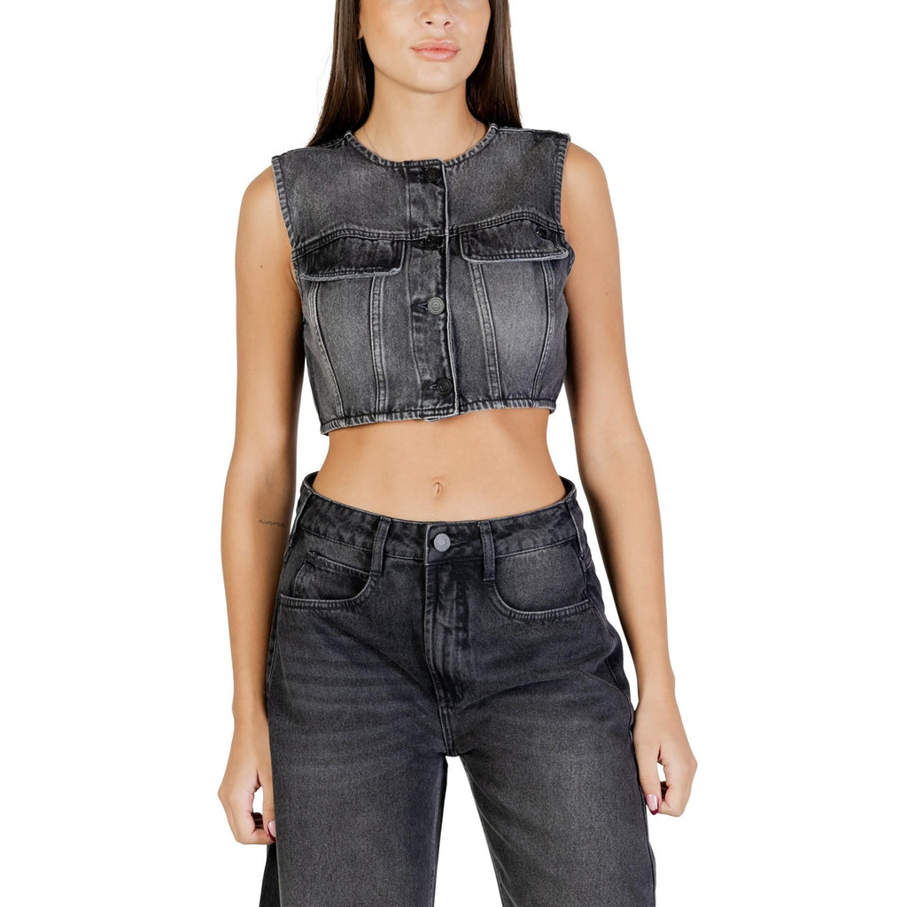 Colcci - Colcci  Women Top