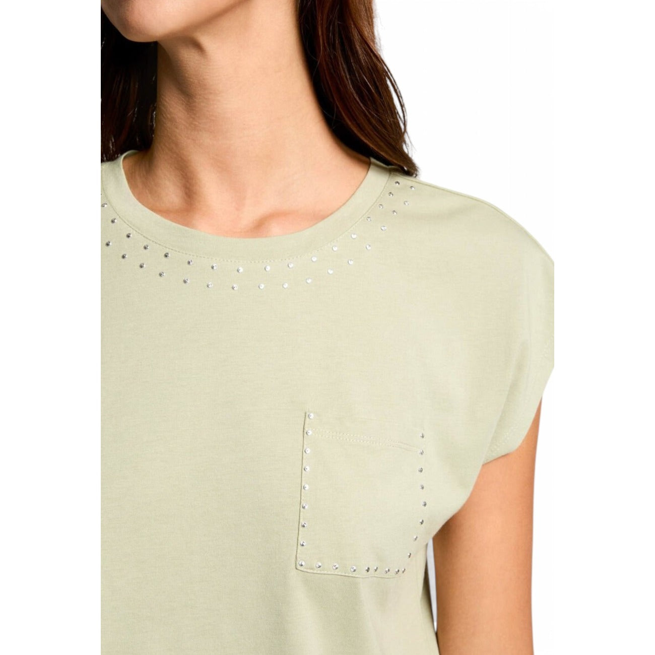 Morgan De Toi - Morgan De Toi  Women T-Shirt
